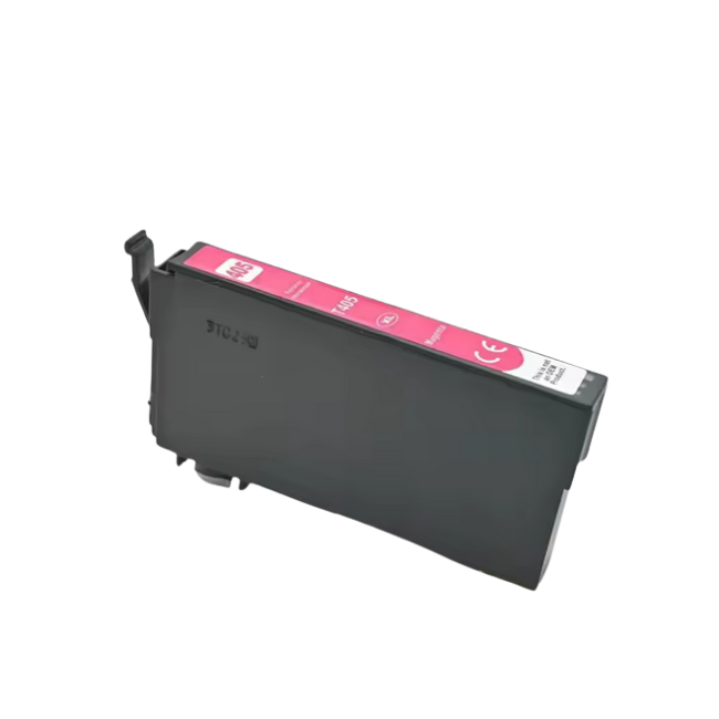 Tusz My Office E405 XL Magenta do drukarek EPSON WorkForce Pro WF-3820 / 3825 / 4820 DWF - zamiennik